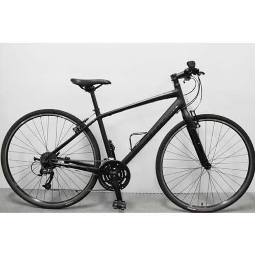 SPECIALIZED|スペシャライズド|SIRRUS SPORT|2015年|買取価格 24,000円